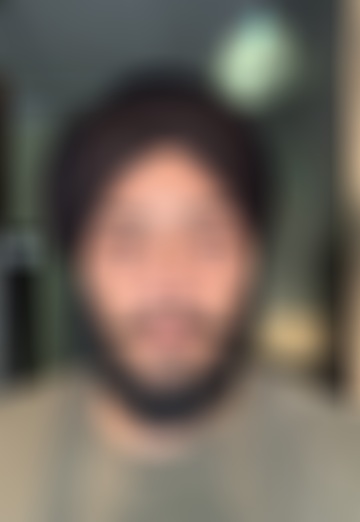 My photo - Sahil, 21 from Amritsar (@sahil2788)