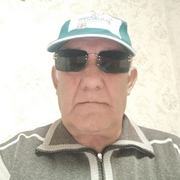 Nosir 68 Ташкент