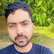 Pradumn Sharma 24 Delhi