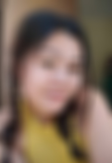 My photo - Angelica, 35 from El Cajon (@angelica577)