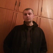 Vitaliy 47 Cherkasy