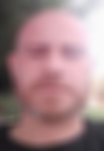 La mia foto - Stefano, 43 di Busto Garolfo (@stefano290)