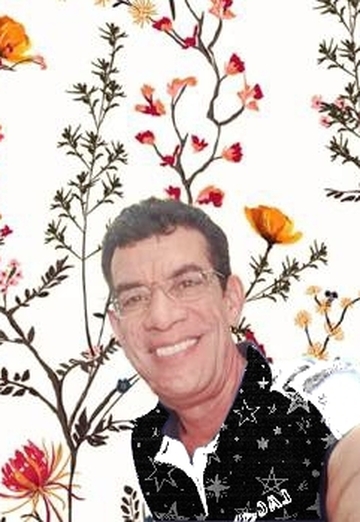 skandar Slimane (@skandarslimane) — my photo № 4