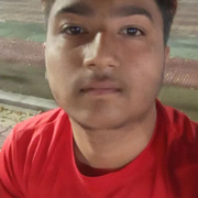 Aditya 22 Nagpur