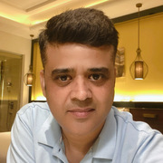 Vikram Singh 51 Gurugram