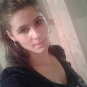 Katyushka 31 Bishkek