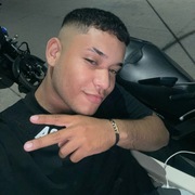 Juan 23 Cartagena