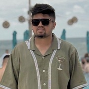 Mayank 25 Indore