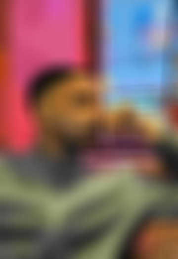 My photo - Dhaval Ravat, 27 from Ahmedabad (@dhavalravat0)