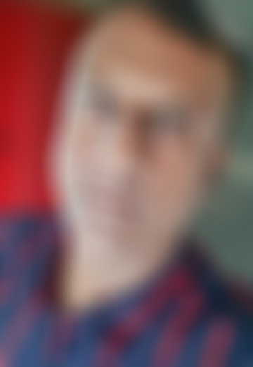 My photo - Shinoy choudhary, 40 from Mumbai (@shinoychoudhary)