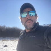 César 43 Santiago