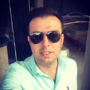 Çağdaş 39 Izmir