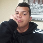 Deiker 23 Barquisimeto