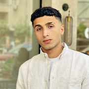 Amr 19 Cairo