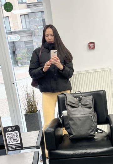 Jane (@jane454584) — my photo № 1