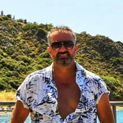 ErDeM 42 Istanbul