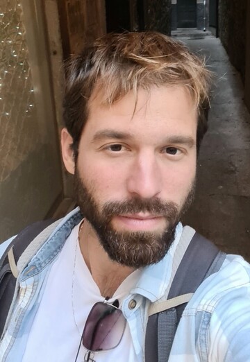 My photo - יויו, 35 from Haifa (@52e4o3pd3y)