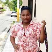 Steiffi 26 Santo Domingo