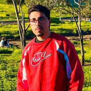 Younes 24 Marrakesh