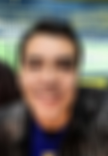 Mi foto- Walter, 45 de Buenos Aires (@walter899)