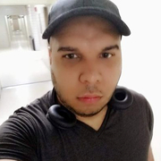 Angel Soto 39 New York