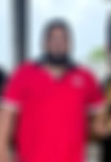 My photo - Happy singh, 38 from Amritsar (@happysingh22)