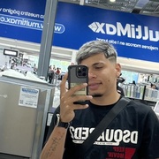 Ender 25 Caracas