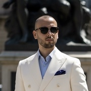 Yacine 30 Port-Louis