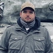 Sven m 36 Luxembourg