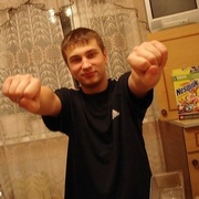 Maks 36 Belgorod