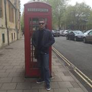 Almantas 27 Klaipeda