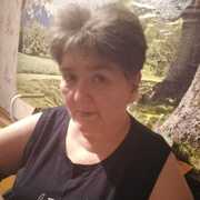 Елена 58 Ульяновск