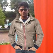 Aktarul Nmtsr 56 Dhaka