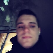 Egor Egor 27 Ivano-Frankivsk