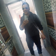 YUSUF 37 Antalya