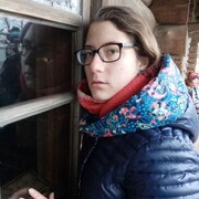 Любовь 23 Минск