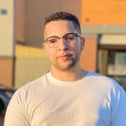 Ivan 25 Philadelphia