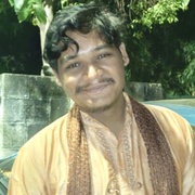 Meet Purohit 21 Vadodara