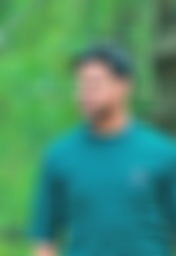 My photo - Qasim, 21 from Lahore (@qasim178)