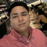 Gustavo Alejandro 29 Guayaquil