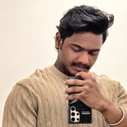 YASHU 26 Mysuru