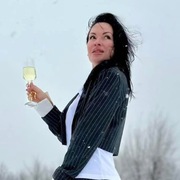 Irina 36 Kyiv