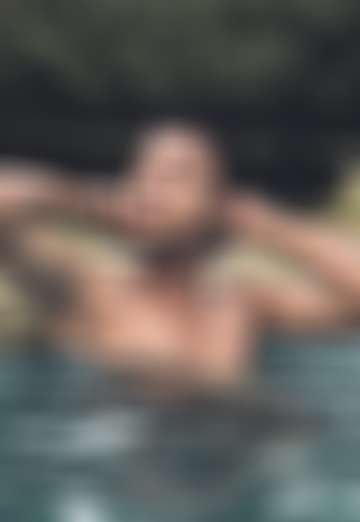 My photo - Naveen, 21 from Bengaluru (@naveen398)
