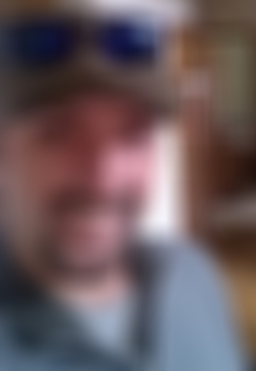 My photo - Nick, 39 from Colorado City (@beerguy86)