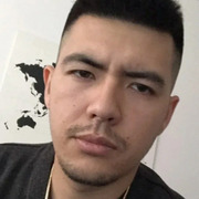 Dyevid Truong 30 Montreal