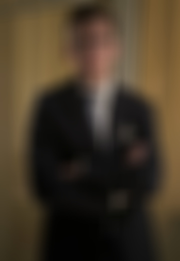 Mein Foto - Maximilan, 23 aus Wien (@maximilan8)