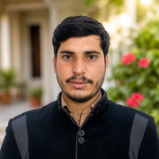 sana ullah 19 Islamabad