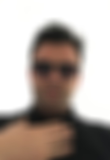 Benim fotoğrafım - Adil, 31  İstanbul şehirden (@adil5549)