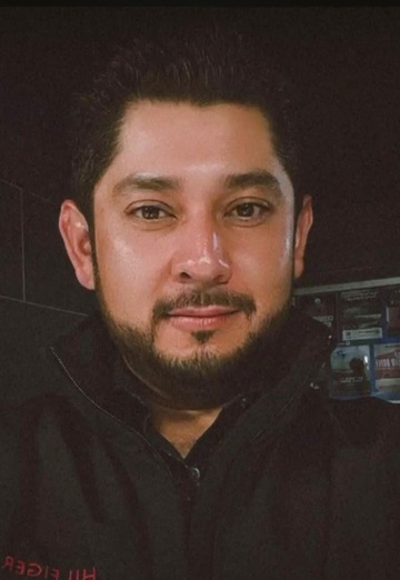 My photo - Emmanuel Merino, 34 from Calgary (@emmanuelmerino)