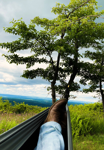 Ryan (@name2902) — my photo № 3